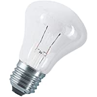 Osram - Lampara Krypton P-Semaf.75W Sig1543